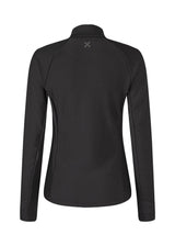 Montura enigma maglia donna 