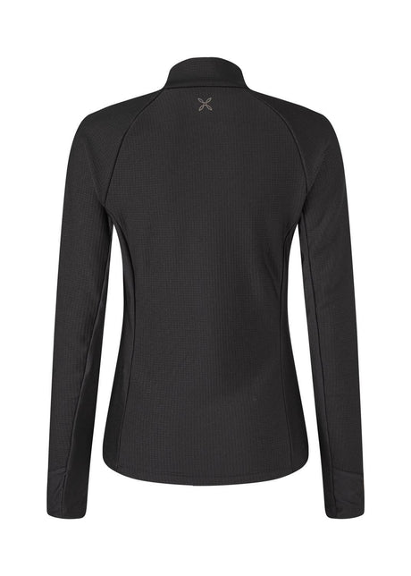 Montura enigma maglia donna 