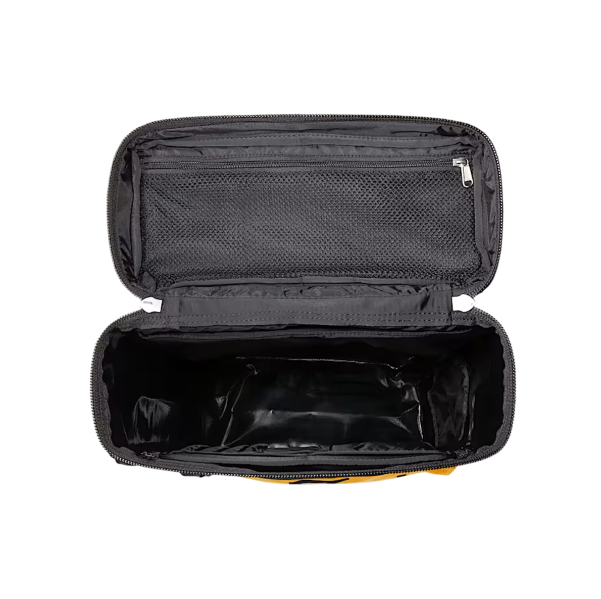 THE NORTH FACE BASE CAMP FUSE BOX ZAINO BAGAGLIO A MANO 