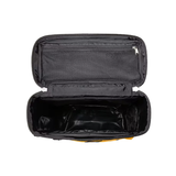 THE NORTH FACE BASE CAMP FUSE BOX ZAINO BAGAGLIO A MANO 