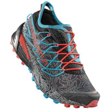 LA SPORTIVA Mutant Woman Scarpe trail donna 