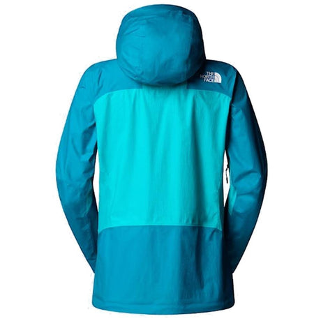 THE NORTH FACE Dryvent Signal 2.5L donna 