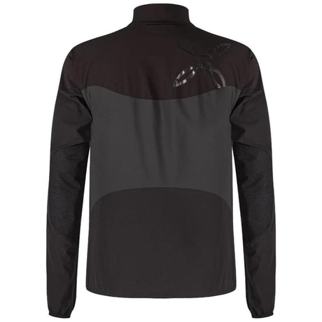 MONTURA Spitze 2 Jacket uomo 