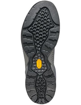 Scarpa mojito uomo 