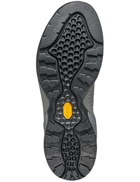 Scarpa mojito uomo 