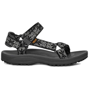 TEVA Winsted sandalo W donna 