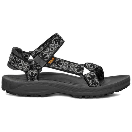 TEVA Winsted sandalo W donna 