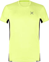 MONTURA JOIN T-SHIRT UOMO 
