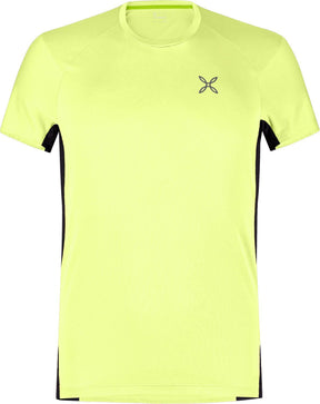 MONTURA JOIN T-SHIRT UOMO 