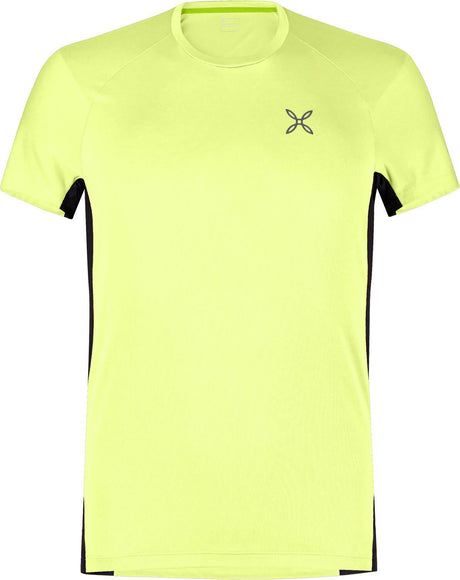 MONTURA JOIN T-SHIRT UOMO 