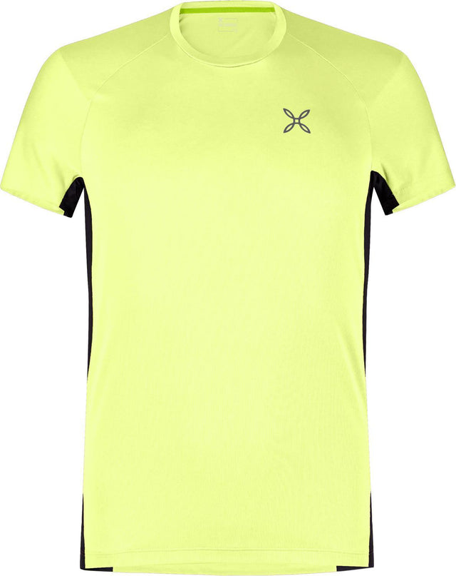 MONTURA JOIN T-SHIRT UOMO 