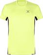 MONTURA JOIN T-SHIRT UOMO 
