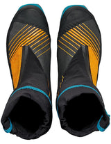 Scarpa phantom tech HD 