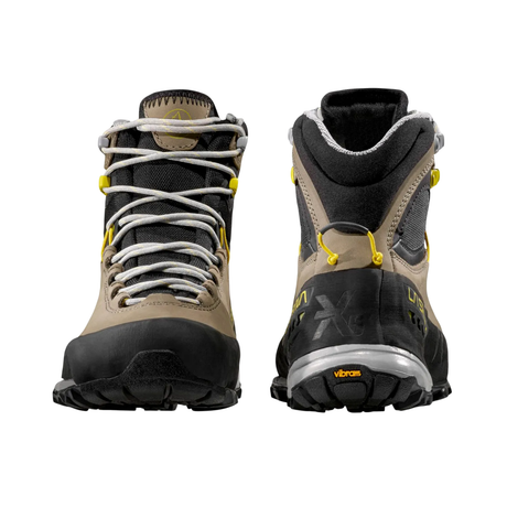LA SPORTIVA TX5 W GTX SCARPONI DONNA 