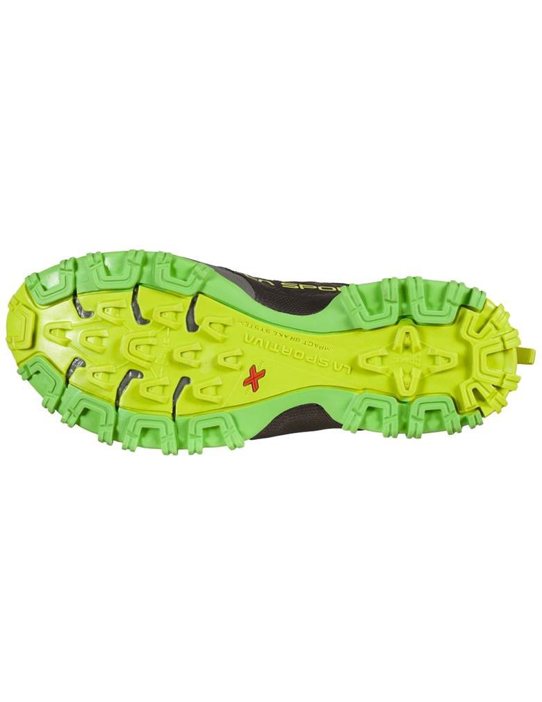 La Sportiva Bushido II scarpe da trail running uomo 