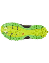 La Sportiva Bushido II scarpe da trail running uomo 