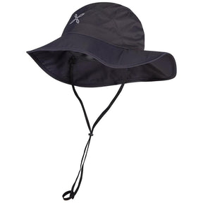 MONTURA Air WP 2 Cap berretto 
