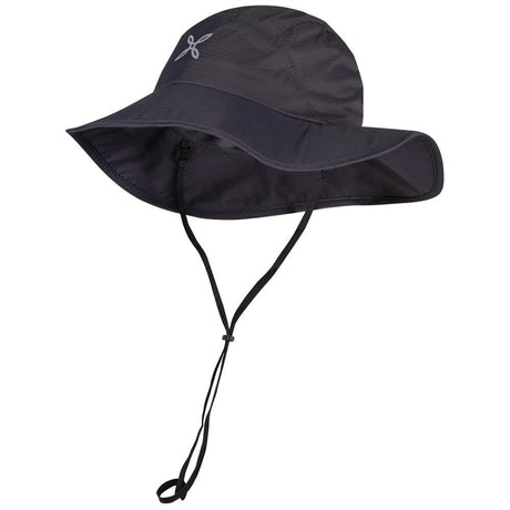 MONTURA Air WP 2 Cap berretto 