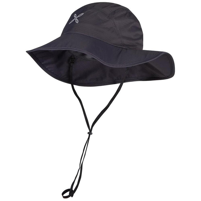 MONTURA Air WP 2 Cap berretto 
