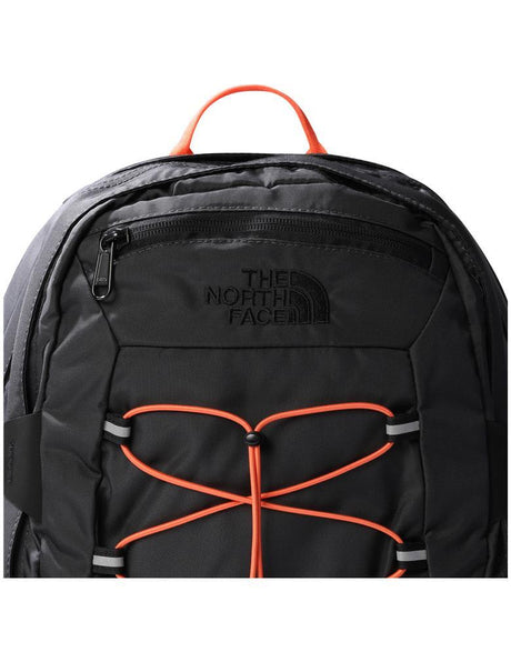THE NORTH FACE Borealis Classic Zaino 