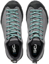 Scaroe mojito trail gtx 