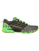 La Sportiva Bushido II scarpe da trail running uomo 