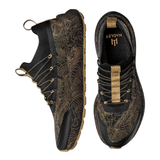 NAGLEV Veloce Scarpa Trail uomo 