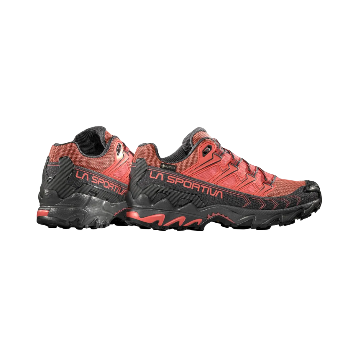 LA SPORTIVA ULTRA RAPTOR II GTX SCARPE TRAIL DONNA 