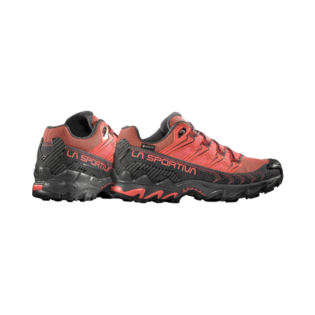 LA SPORTIVA ULTRA RAPTOR II GTX SCARPE TRAIL DONNA 