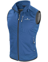 Ferrino stanley vest uomo 