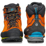 Scarpa zodiac tech gtx 