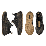 NAGLEV Veloce Scarpa Trail uomo 