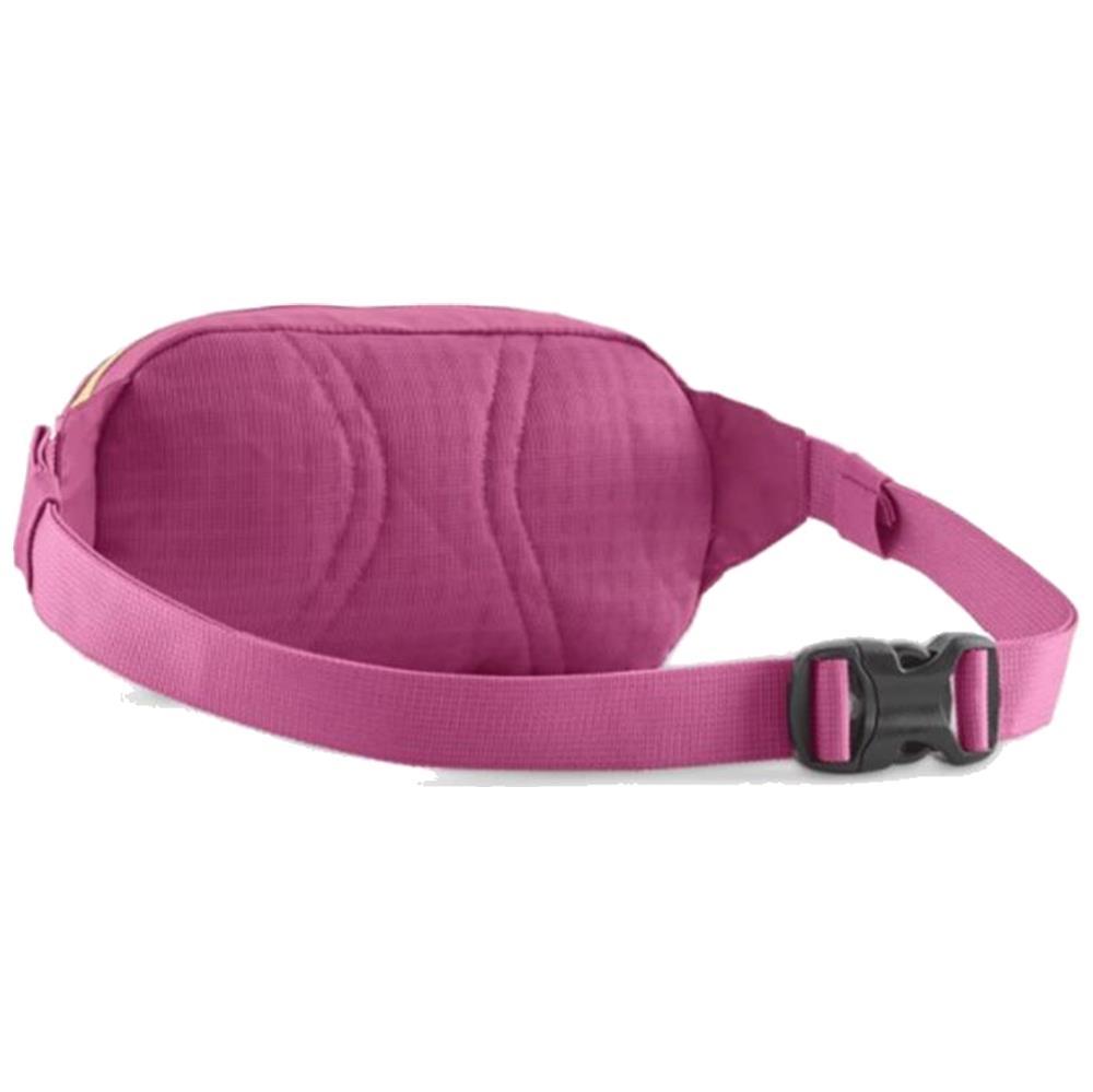 PATAGONIA Terravia Mini Hip Pack Marsupio 