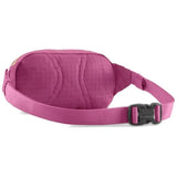 PATAGONIA Terravia Mini Hip Pack Marsupio 
