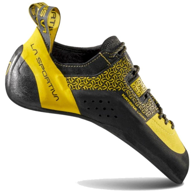 LA SPORTIVA Katana Laces Scarpette Arrampicata 