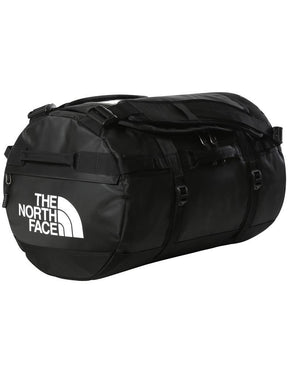 THE NORTH FACE Base Camp Duffel S Borsa da viaggio 
