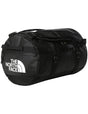 THE NORTH FACE Base Camp Duffel S Borsa da viaggio 