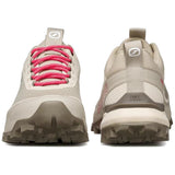SCARPA Ribelle Cross 2 Scarpe Trekking donna 