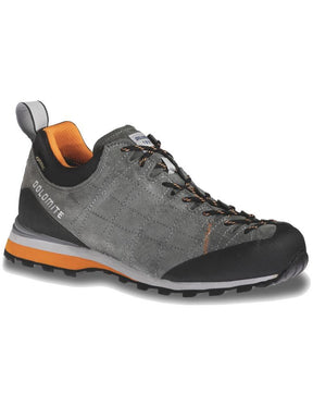 Dolomite diagonal gtx scarpe uomo 