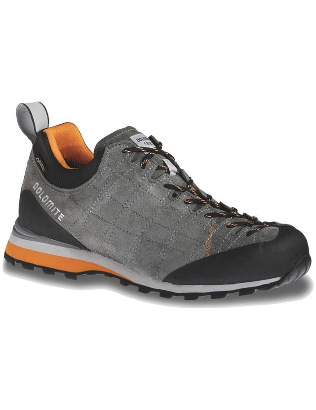 Dolomite diagonal gtx scarpe uomo 