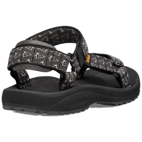 TEVA Winsted Sandalo uomo 
