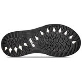TEVA Terra Fi Lite W Sandalo donna 