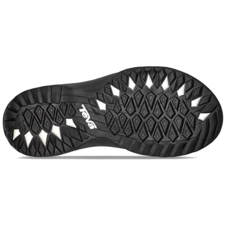 TEVA Terra Fi Lite W Sandalo donna 
