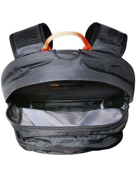 THE NORTH FACE Borealis Classic Zaino 