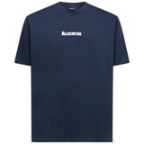 LA SPORTIVA Moon Climb T-Shirt M uomo 