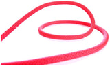 Beal zenith 9.5mm 80m 