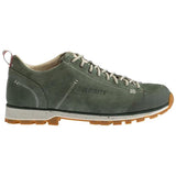 DOLOMITE 54 LOW EVO SCARPE UOMO 