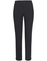 Montura poison pants donna 