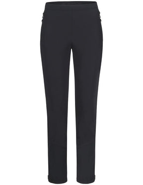 Montura poison pants donna 