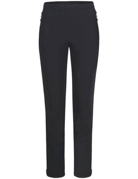 Montura poison pants donna 